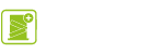Emergency Door Boarding